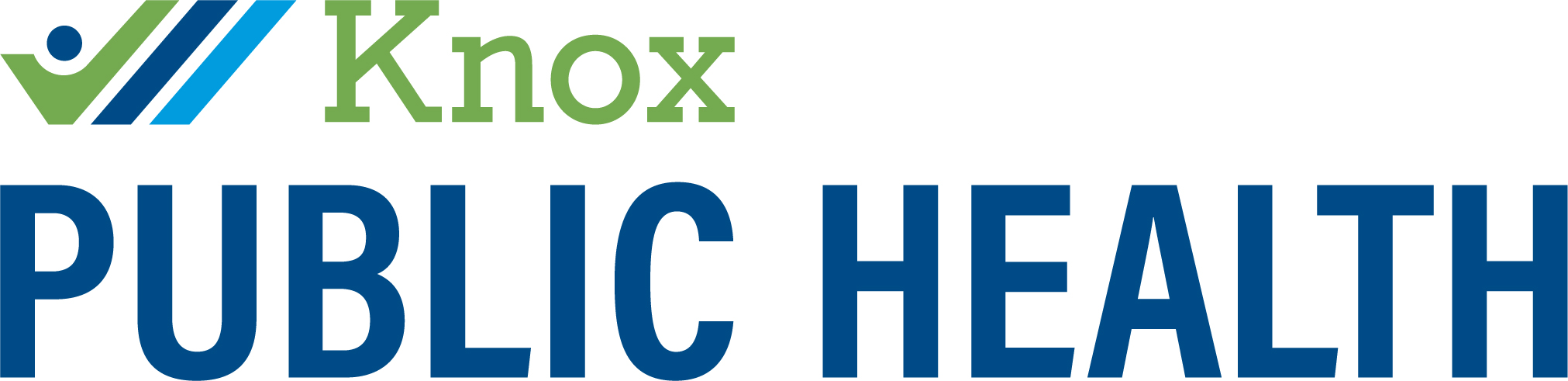 Knox Public Health